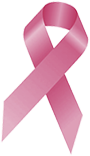 Breast Cancer Awarness