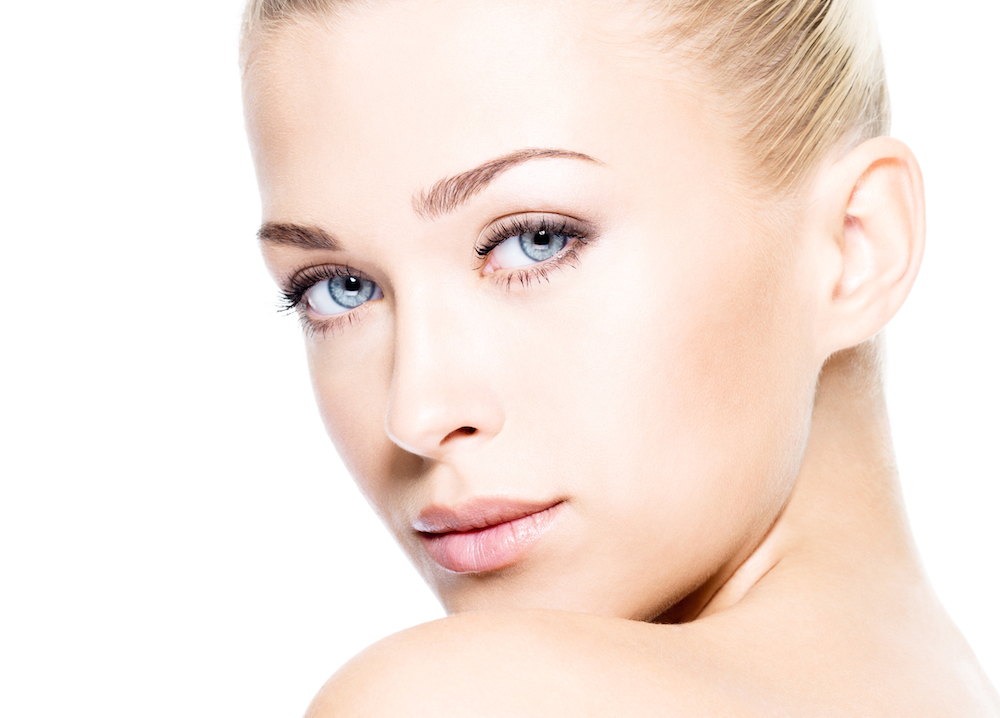 Ear Surgery | Plastic Surgery | Otoplasty | Cosmetic Surgery | Torrence