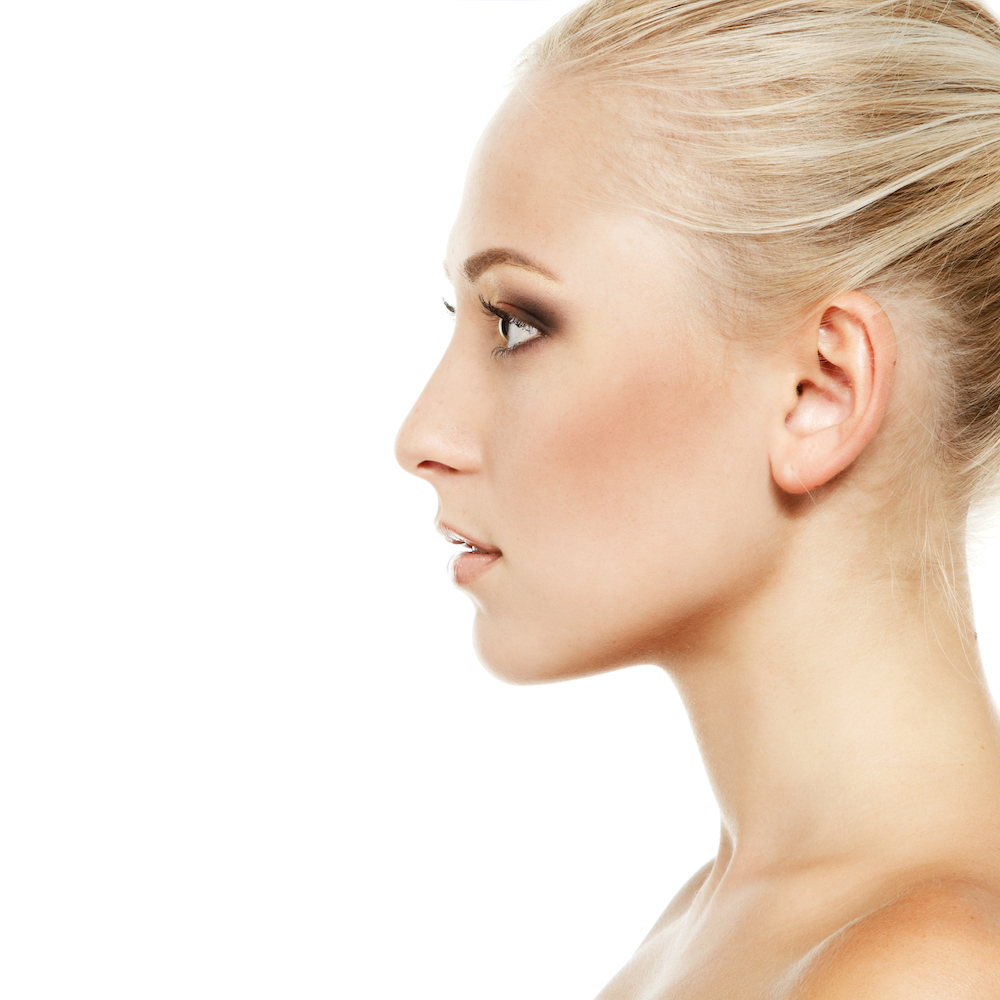 Ear and Nose Reconstruction | Reconstructive Surgery | Plastic Surgery | Torrence