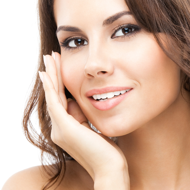 Facelift | Plastic Surgery | Cosmetic Surgery | Plastic Surgeon | Torrence