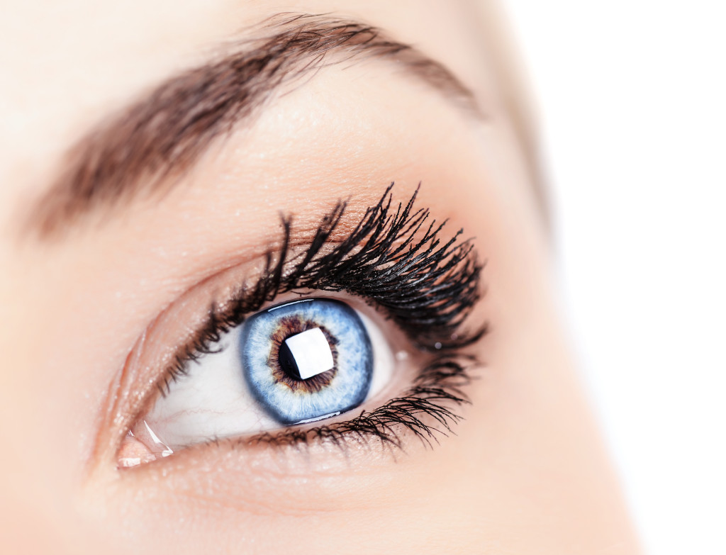 Eyelid Surgery | Plastic Surgery | Blepharoplasty | Torrence