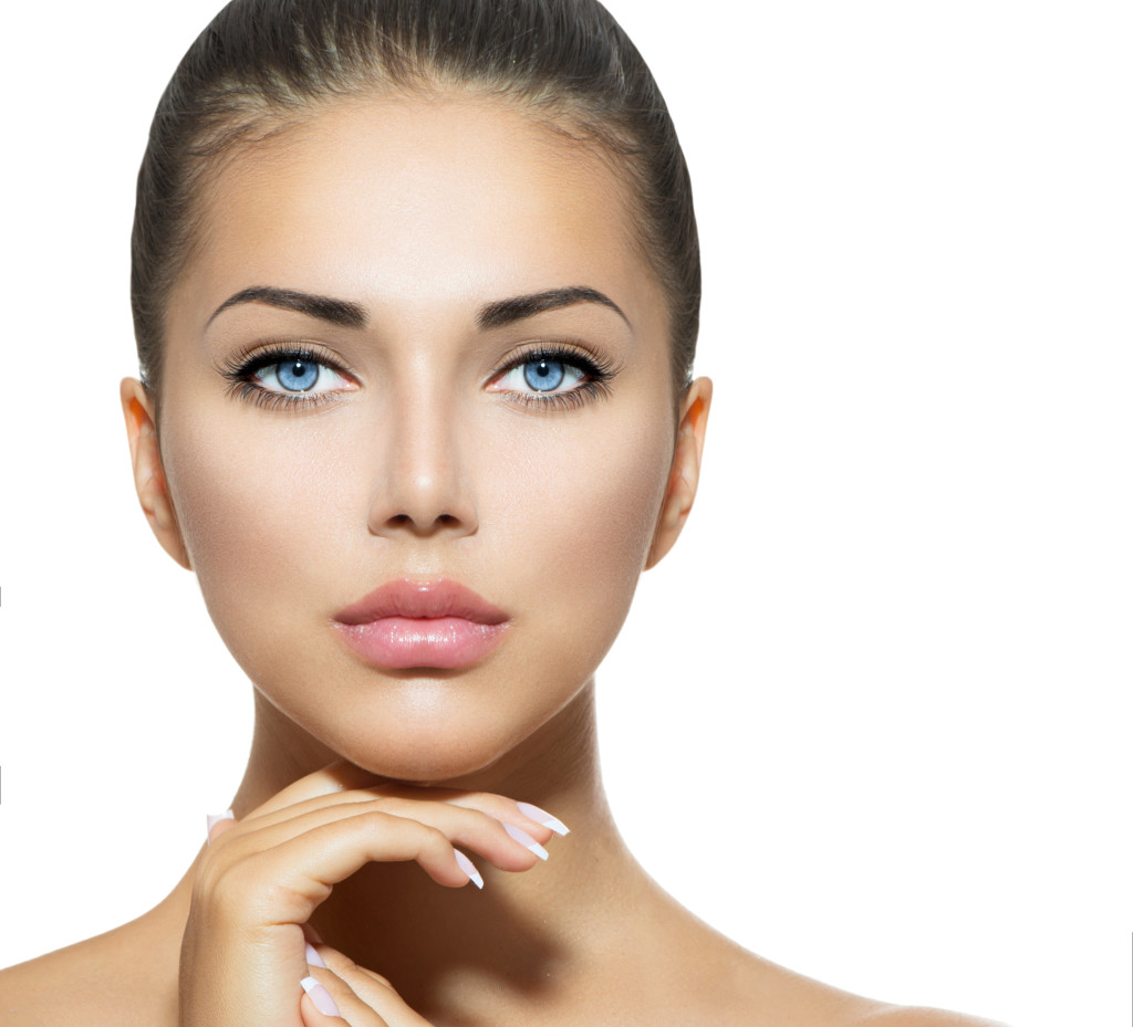 Non-Surgical Procedures | Anti-Aging | Plastic Surgery | Torrence