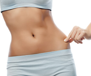 Tummy Tuck | Plastic Surgery | Cosmetic Surgery | Torrence