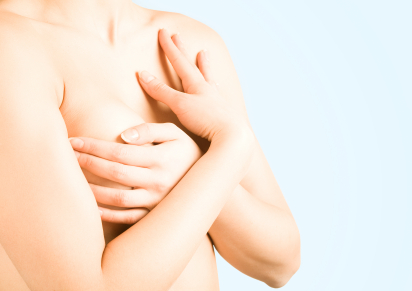 Breast Reconstruction | Oncological Lumpectomy | Plastic Surgery Torrence